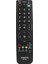 AKB69680403 LCD Tv Uzaktan Kumandası 1