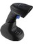 Quickscan QBT2500 El Tipi, Laser, Kablosuz, 2d (Kare Kod) Barkod Okuyucu 2