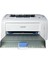 Zonewın 1020BNW Plus Mono Ethernet+Wifi Lazer Yazıcı (2612A Toner Kullanan Yazıcı) 1
