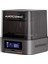 Photon Mono 4 Ultra 3D Yazıcı 2