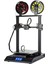 Creality Cr-X Pro Çift Renk 3D Yazıcı 1