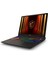 Vector 16 Hx Aı Ultra 7 255HX 16 GB 512 SSD 12GB RTX5070TI 140W 16" 144Hz Windows 11 Pro A2XWHG-091XTR K2 3