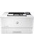 W1A56A Laserjet Pro M404DW Bitmeyen Çipli Muadil Tonerli Mono Laser Yazıcı 1