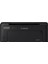 I-Sensys LBP122W Mono Lazer Yazıcı 1