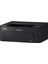 I-Sensys LBP122W Mono Lazer Yazıcı 2