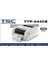 Tsc TTP244CE Termal-Termal Transfer Barkod Yazıcı 2