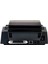 SLK-D10 Dotmatrix Seri Roller 1