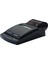 SLK-D10 Dotmatrix Seri Roller 2