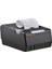 RP850 Masaüstü Fiş/pos Yazıcı (USB+RS232+ETHERNET) 1