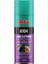 Etiket Sökücü Sprey 200 ml 1