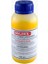 Curuf Ayıştırıcı Toz 250 ml - Pota Curuf Temizleme 1