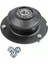 Amortisor Ust Takozu Bmw E24 E28 E30 E34 Dpmah 1