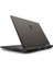Vector 16 Hx Aı Ultra 7 255HX 96 GB 1tb SSD 12GB RTX5070TI 140W 16" 144Hz Freedos A2XWHG-091XTR K58 6