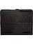 Vector 16 Hx Aı Ultra 7 255HX 96 GB 1tb SSD 12GB RTX5070TI 140W 16" 144Hz Freedos A2XWHG-091XTR K58 8