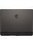 Vector 16 Hx Aı Ultra 7 255HX 96 GB 2tb SSD 12GB RTX5070TI 140W 16" 144Hz Windows 11 Pro A2XWHG-091XTR K62 7