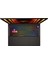 Vector 16 Hx Aı Ultra 7 255HX 64 GB 2tb SSD 12GB RTX5070TI 140W 16" 144Hz Windows 11 Pro A2XWHG-091XTR K53 4