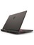 Vector 16 Hx Aı Ultra 7 255HX 64 GB 2tb SSD 12GB RTX5070TI 140W 16" 144Hz Windows 11 Pro A2XWHG-091XTR K53 5