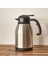Kitchen Çay Termosu - Inox - 2 Lt 4