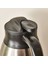 Kitchen Çay Termosu - Inox - 2 Lt 5