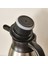 Kitchen Çay Termosu - Inox - 2 Lt 6