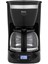 Coffee Enjoy Timer Filtre Kahve Makinesi 1