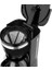 Coffee Enjoy Timer Filtre Kahve Makinesi 2