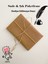 Sevimli Kedi Tasarımlı Hediye Kartları & Karpostallar | 10X15 cm 3