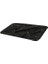 Desenli Oyuncu Mousepad Kauçuk Kaymaz Alt Taban (MP708, 30 * 70 * 0.3) 1