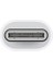Type-C To Lightning Şarj Çevirici iPhone Uyumlu USB C Adaptör (Sadece Şarj Için) - (SW-TL01) 3