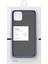 9984 Apple iPhone 11 Pro Için Kılıf Benks Magic Smooth Drop Resistance Case, Beyaz 2