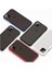 9984 Apple iPhone 11 Pro Için Kılıf Benks Magic Smooth Drop Resistance Case, Beyaz 3