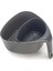 Joseph 40094 Nest Kevgir 2'li Set, Gri 3