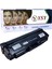 106A 107, MFP135, MFP137, MFP138 Yüksek Kapasiteli Muadil Toner (Çipli) (3k) 1