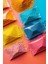Hw - Toz Boya - Taş Tozu Boyası - Hobi Harcı Boyası - Mum Boyası - Pembe 100 gr 2