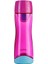 Swish Autoseal Tritan Suluk 500 Ml, Sızdırmaz, Pembe 3