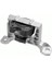 Motor Takozu Yağli Dizel Focus Ii 04 11 1.6 Tcdi Focus Iii 11 17 1.6 Tdci Yeni Connect 1.6 -1.5 Tdci 15 C-Max 06 11 Ii 04 S40 Ii Volvo 06 12 D2 V40 12 D2 V50 Dpmah 1