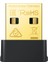 Archer T2UB Nano, AC600 Mbps, Çift Bant, Wi-Fi 5 & Bluetooth 4.2, Ikisi Bir Arada USB Adaptör 1