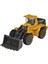 Volvo Construction Series Wheel Loader L350H 1