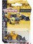 Volvo Construction Series Wheel Loader L350H 3