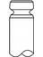 Supap Takimi Mercedes M111 W202 W203 CL203 C208 W210 W140 R170 Tek Tirnak In:8 Ex:8 Dpmah 1