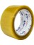Bant Koli Bandı (48MM*70M, Metre, 1) 1