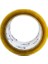 Bant Koli Bandı (48MM*70M, Metre, 1) 2