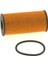 Yag Filtresi Mercedes OM608 W177 W247 C118 X118 W415 . Renault Clio V 19 Captur Ii 20 Kadjar 15 Kangoo Express 19 Megane Iv 15 Talisman 15 Trafic Iii 15 1.5 Dci 2.0 Dci Euro 6 Kagit Tip Dpmah 1