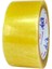 Bant Koli Bandı (48MM*70M, Metre, 1) 3