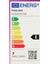 LED 60W B38 E14 Mum Tipi Beyaz Işık Dim Edilmez Ampul 2