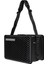 Go Shoulder Strap Askı Aparatı 3