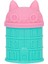 Dollhouse - Sürpriz Figürler Asst M01 1