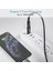 Type C To USB 3.0 Çevirici Dönüştürücü Otg Adaptör Lva-Otgcf 2