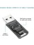 Type C To USB 3.0 Çevirici Dönüştürücü Otg Adaptör Lva-Otgcf 3