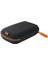MCC-4008 2.5 Hard Disk Kılıfı Siyah Turuncu 1